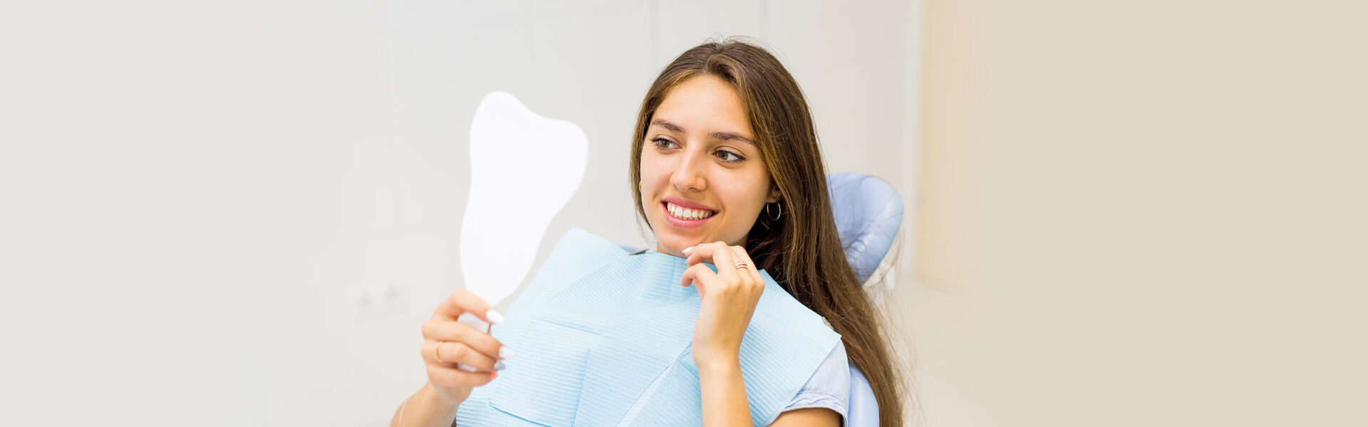 Choosing the Right Type of Crown For Your Teeth