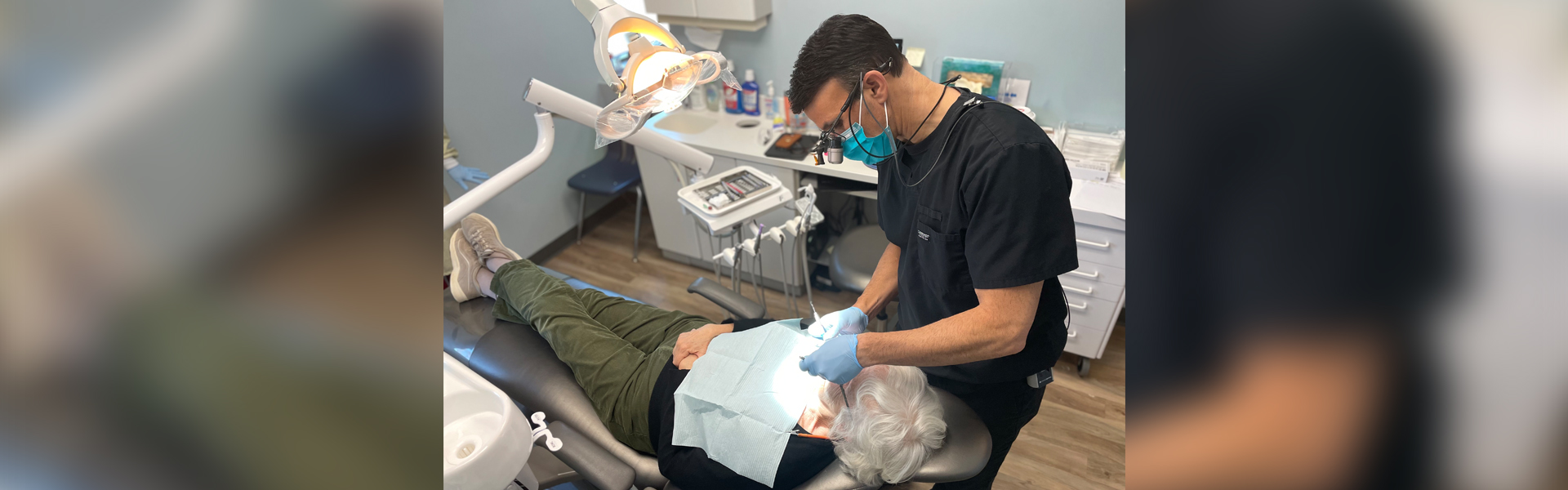 Dental Bridges Near Me in Hyannis, MA Hyannis Dental