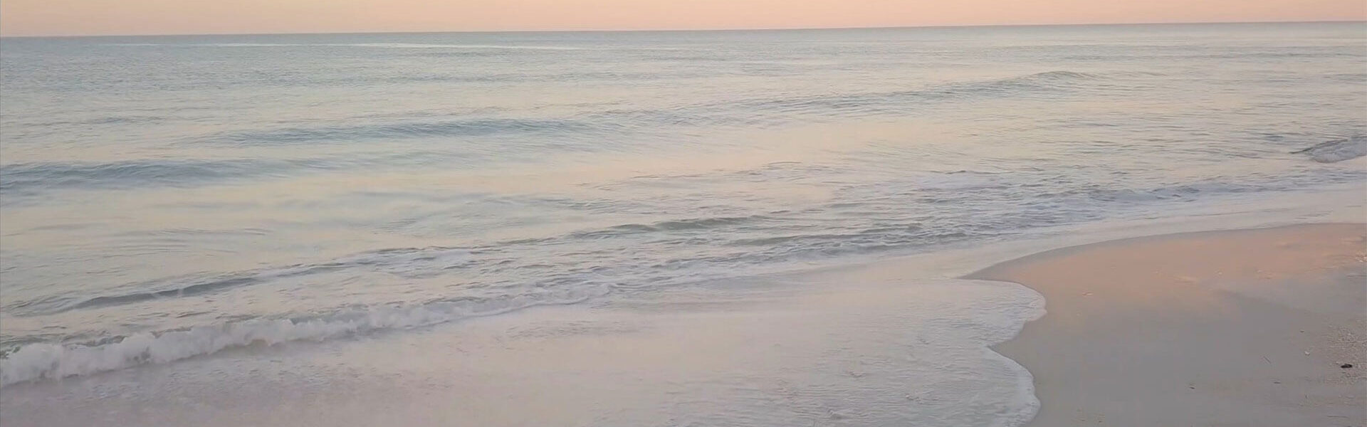 bannervideoimage