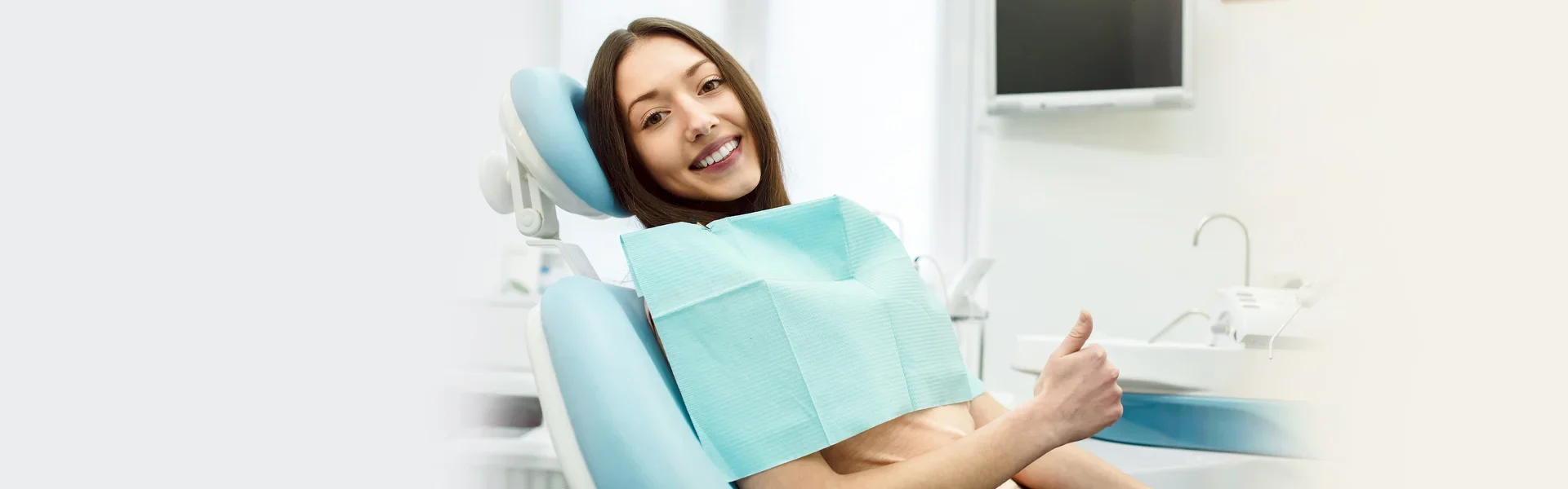5 Surprising Ways General Dentistry Impacts Your Overall Health