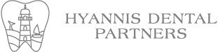 Hyannis Dental Partners in Hyannis, Barnstable, MA 02601, USA