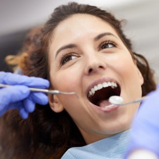 9 Reasons Why You May Need Tooth Extraction