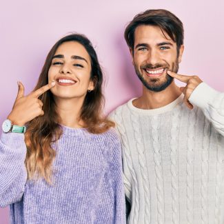 The Significance of Dental Care: Strategies for Sustaining Oral Wellness