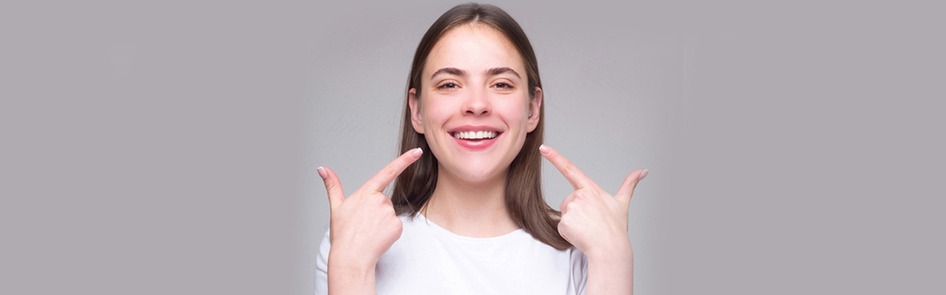 Technology behind CEREC crowns