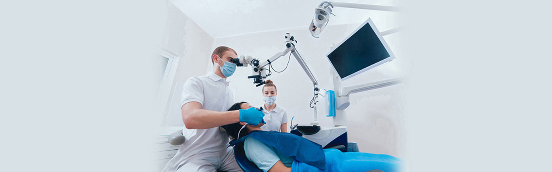 root canal after care