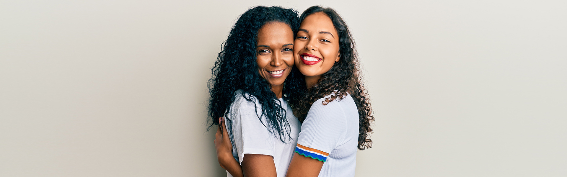 Hyannis Dental: Compassionate Care & Modern Techniques | Blog
