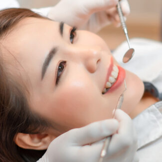 The Importance of Preventive Dentistry and Its Benefits for Oral Health