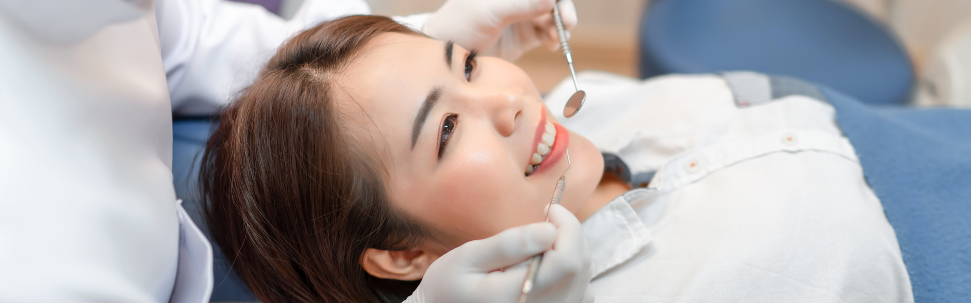 The Importance of Preventive Dentistry and Its Benefits for Oral Health